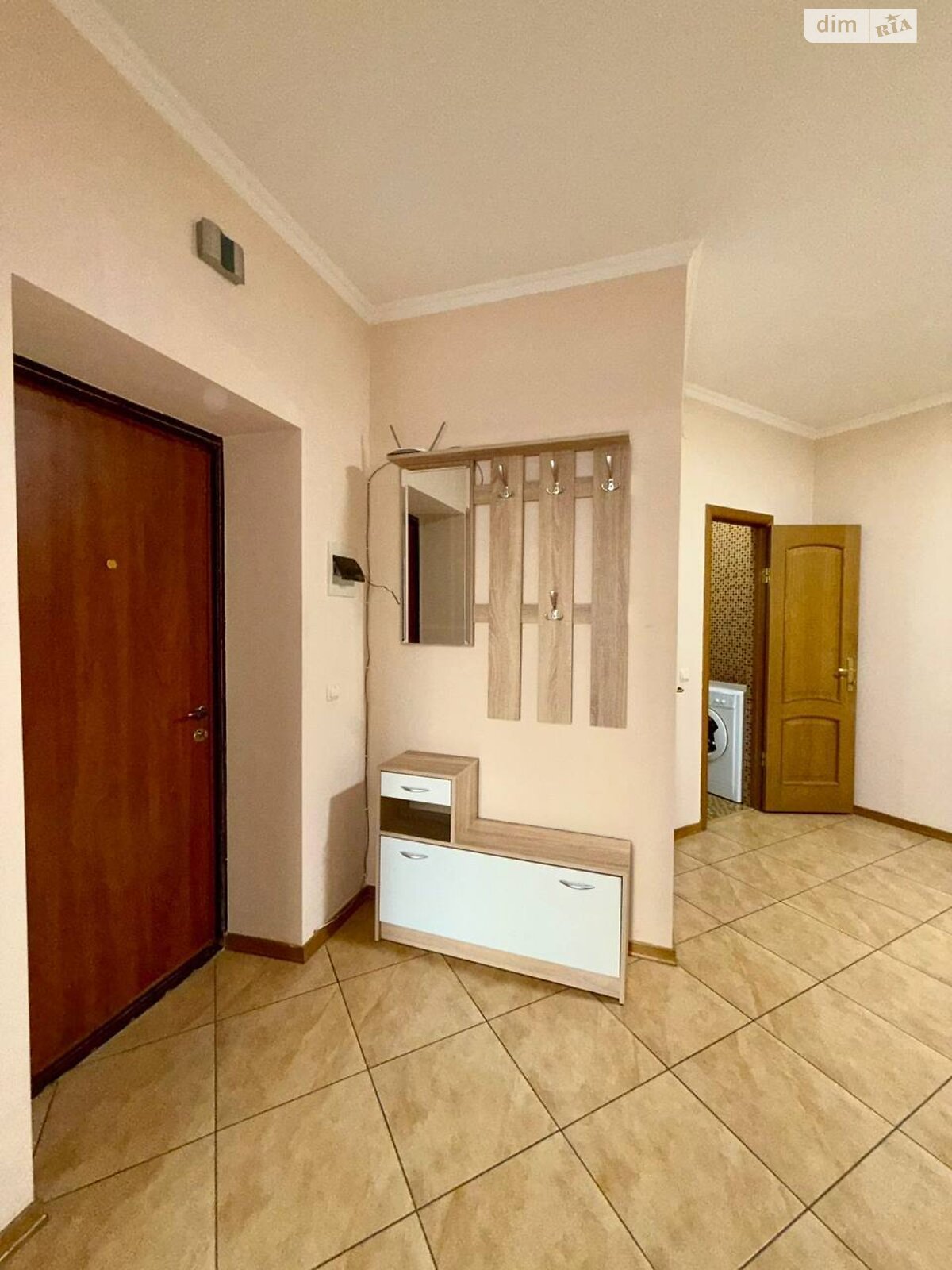 Продажа трехкомнатной квартиры в Зимней Воде, на ул. Павла Тычины 9, фото 1 Продажа трехкомнатной квартиры в Зимней Воде, на ул. Павла Тычины 9, фото 1