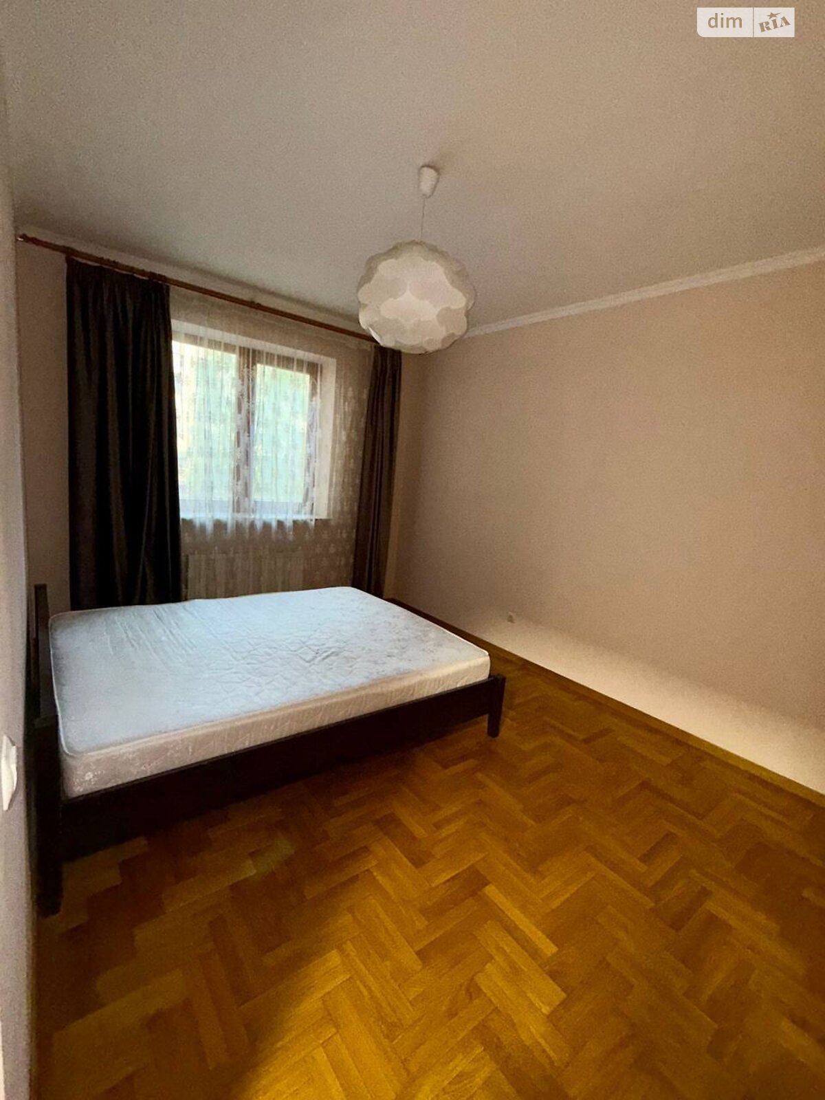 Продажа трехкомнатной квартиры в Зимней Воде, на ул. Павла Тычины 9, фото 1 Продажа трехкомнатной квартиры в Зимней Воде, на ул. Павла Тычины 9, фото 1