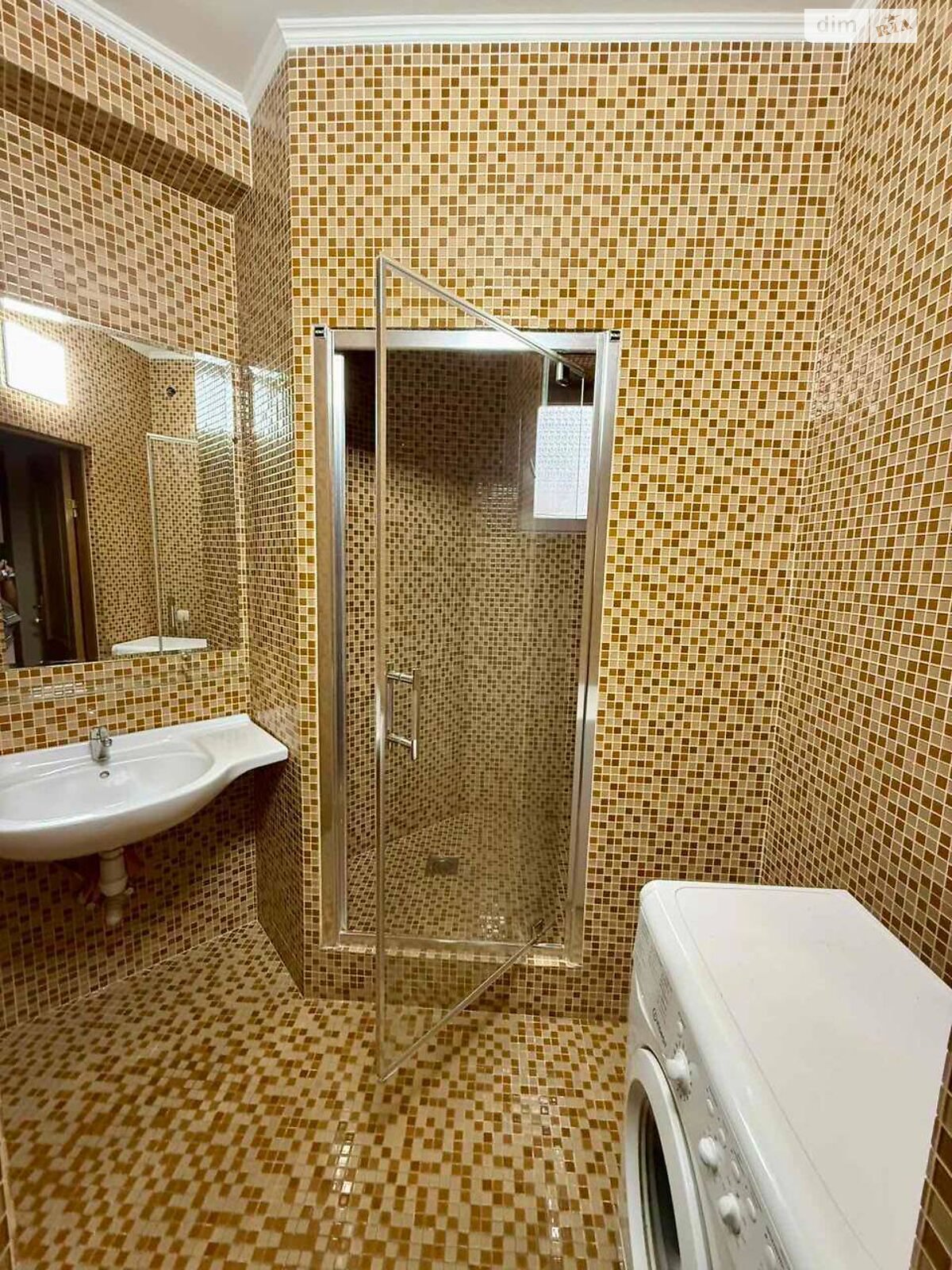 Продажа трехкомнатной квартиры в Зимней Воде, на ул. Павла Тычины 9, фото 1 Продажа трехкомнатной квартиры в Зимней Воде, на ул. Павла Тычины 9, фото 1