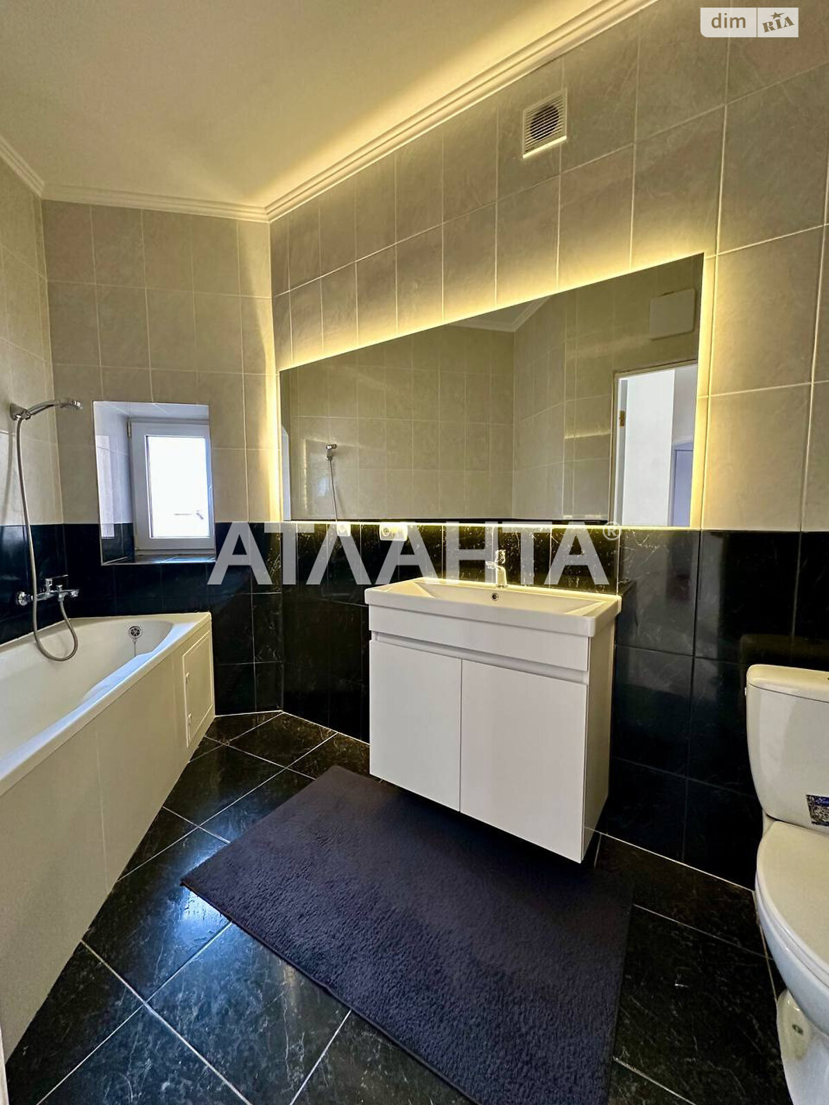 Продажа трехкомнатной квартиры в Зимней Воде, на ул. Павла Тычины, фото 1 Продажа трехкомнатной квартиры в Зимней Воде, на ул. Павла Тычины, фото 1