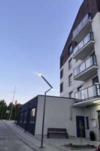 Продажа однокомнатной квартиры в Змиенце, на ул. Мытная 2, фото 2