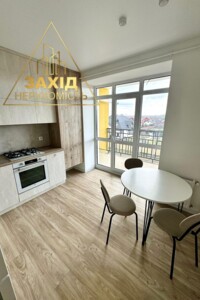 Продажа однокомнатной квартиры в Змиенце, на ул. Школьная, фото 2