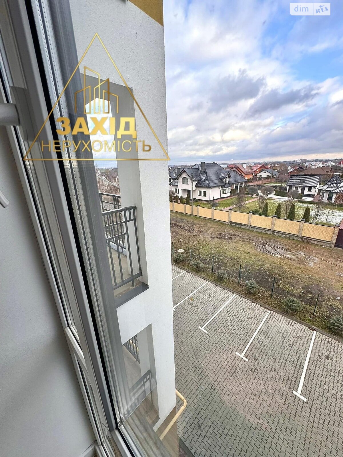 Продажа однокомнатной квартиры в Змиенце, на ул. Школьная, фото 1 Продажа однокомнатной квартиры в Змиенце, на ул. Школьная, фото 1