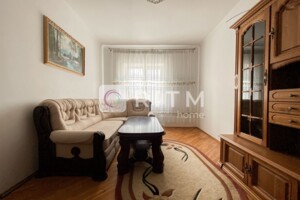 Продажа трехкомнатной квартиры в Змиенце, на ул. Въезная, фото 2