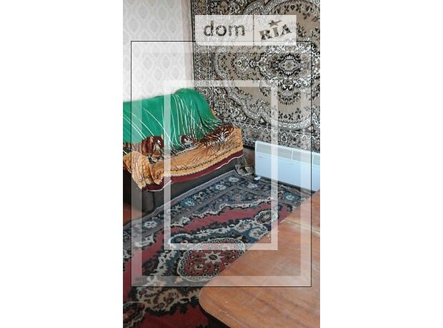 Продажа двухкомнатной квартиры в Змиеве, на Центральная Кирова, Ленина район Борки фото 1 Продажа двухкомнатной квартиры в Змиеве, на Центральная Кирова, Ленина район Борки фото 1