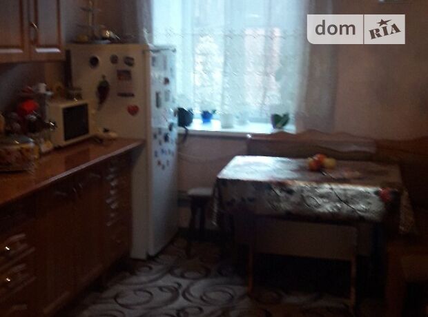 Продажа трехкомнатной квартиры в Змиеве, на Ковтуна 2б,, кв. 5, район Черемушное фото 1 Продажа трехкомнатной квартиры в Змиеве, на Ковтуна 2б,, кв. 5, район Черемушное фото 1