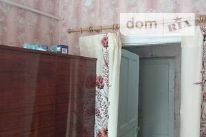Продажа двухкомнатной квартиры в Донце, на Центральная, фото 2