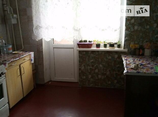Продажа однокомнатной квартиры в Змиеве, на Молодежная 4, район Донец фото 1 Продажа однокомнатной квартиры в Змиеве, на Молодежная 4, район Донец фото 1