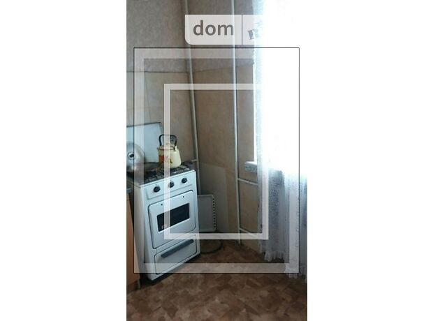 Продажа однокомнатной квартиры в Змиеве, район Комсомольское фото 1 Продажа однокомнатной квартиры в Змиеве, район Комсомольское фото 1