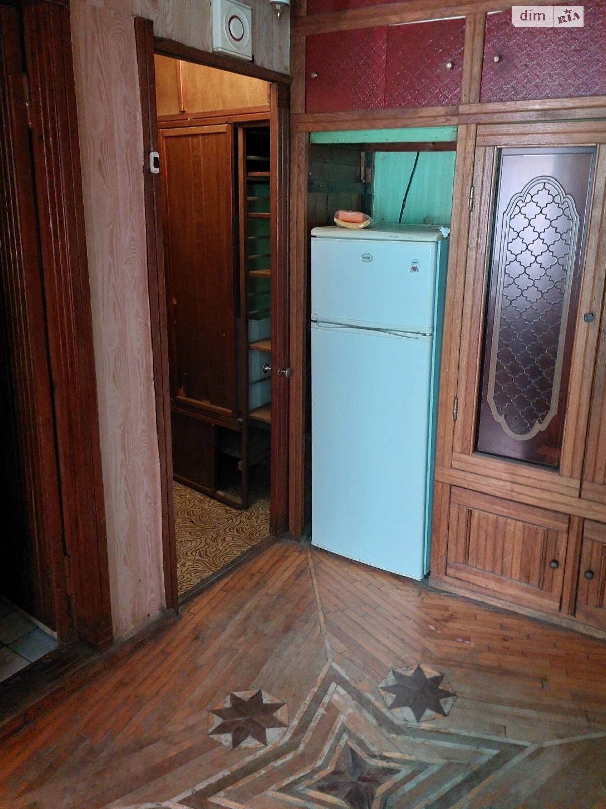 Продаж двокімнатної квартири в Змієві, на вул. Машинобудування 4, фото 1 Продаж двокімнатної квартири в Змієві, на вул. Машинобудування 4, фото 1