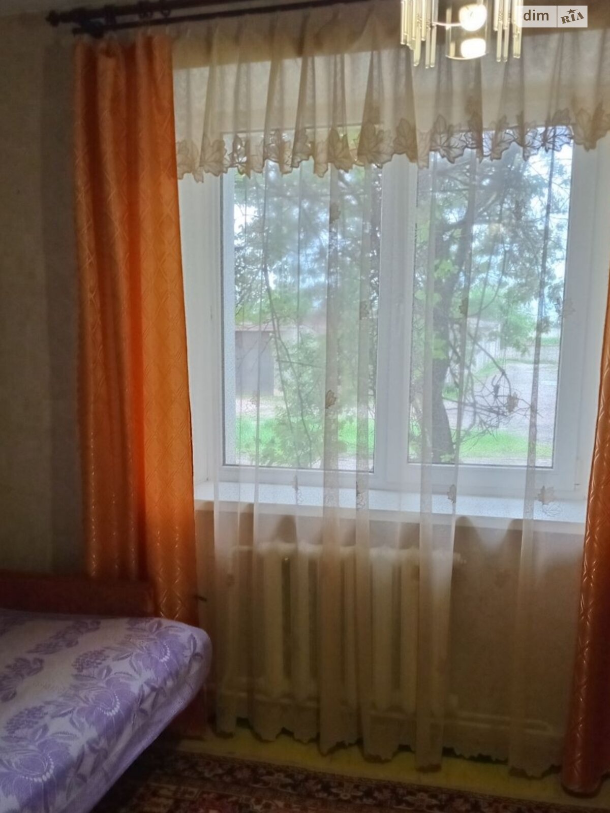 Продажа трехкомнатной квартиры в Знаменке, на ул. Варшавская 2, кв. 3, район Знаменка фото 1 Продажа трехкомнатной квартиры в Знаменке, на ул. Варшавская 2, кв. 3, район Знаменка фото 1
