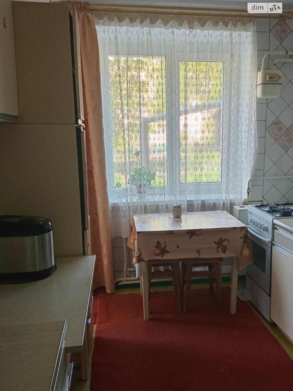 Продажа трехкомнатной квартиры в Знаменке, на ул. Варшавская 2, кв. 3, район Знаменка фото 1 Продажа трехкомнатной квартиры в Знаменке, на ул. Варшавская 2, кв. 3, район Знаменка фото 1