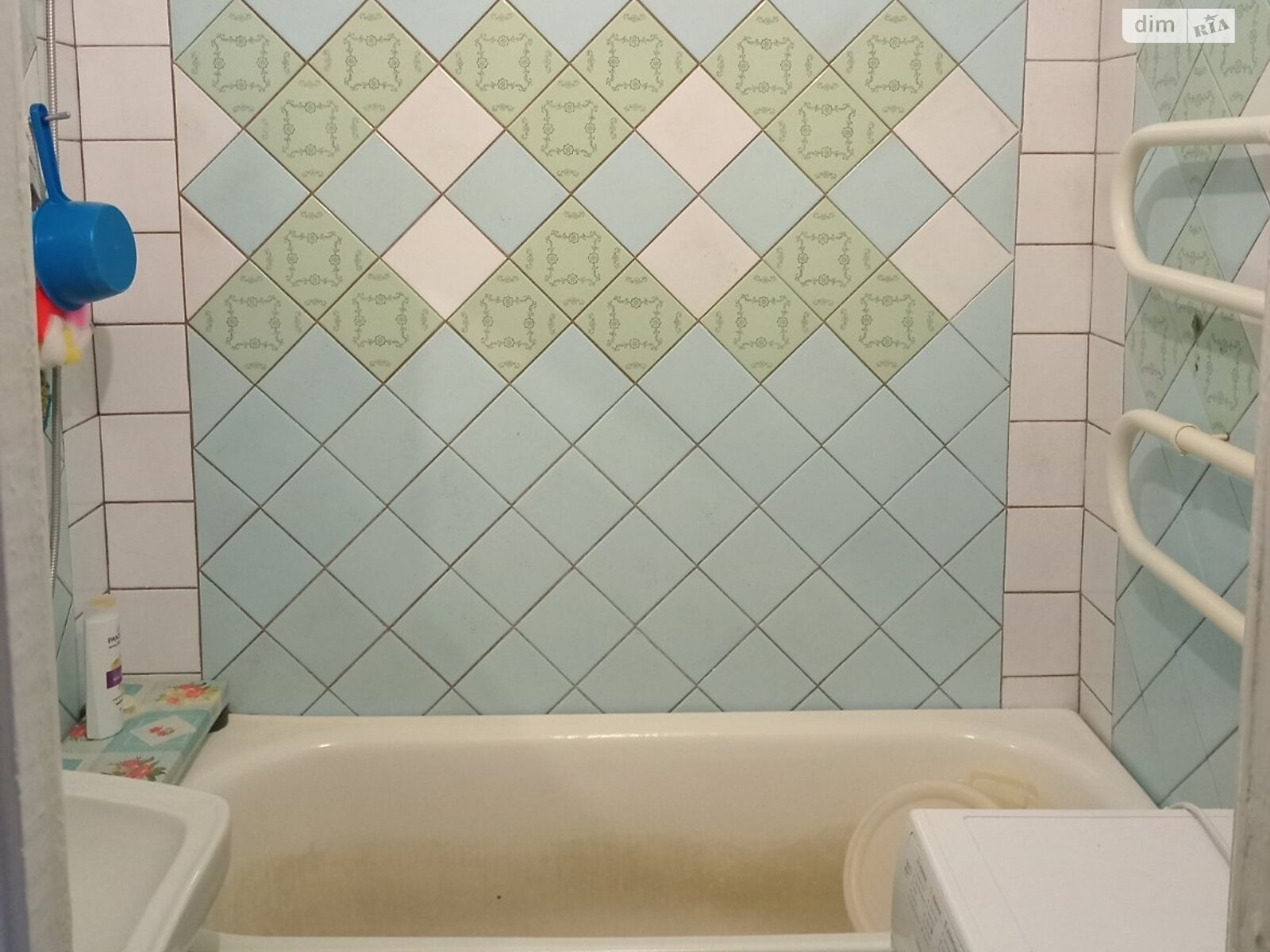 Продажа трехкомнатной квартиры в Знаменке, на ул. Варшавская 2, кв. 3, район Знаменка фото 1 Продажа трехкомнатной квартиры в Знаменке, на ул. Варшавская 2, кв. 3, район Знаменка фото 1