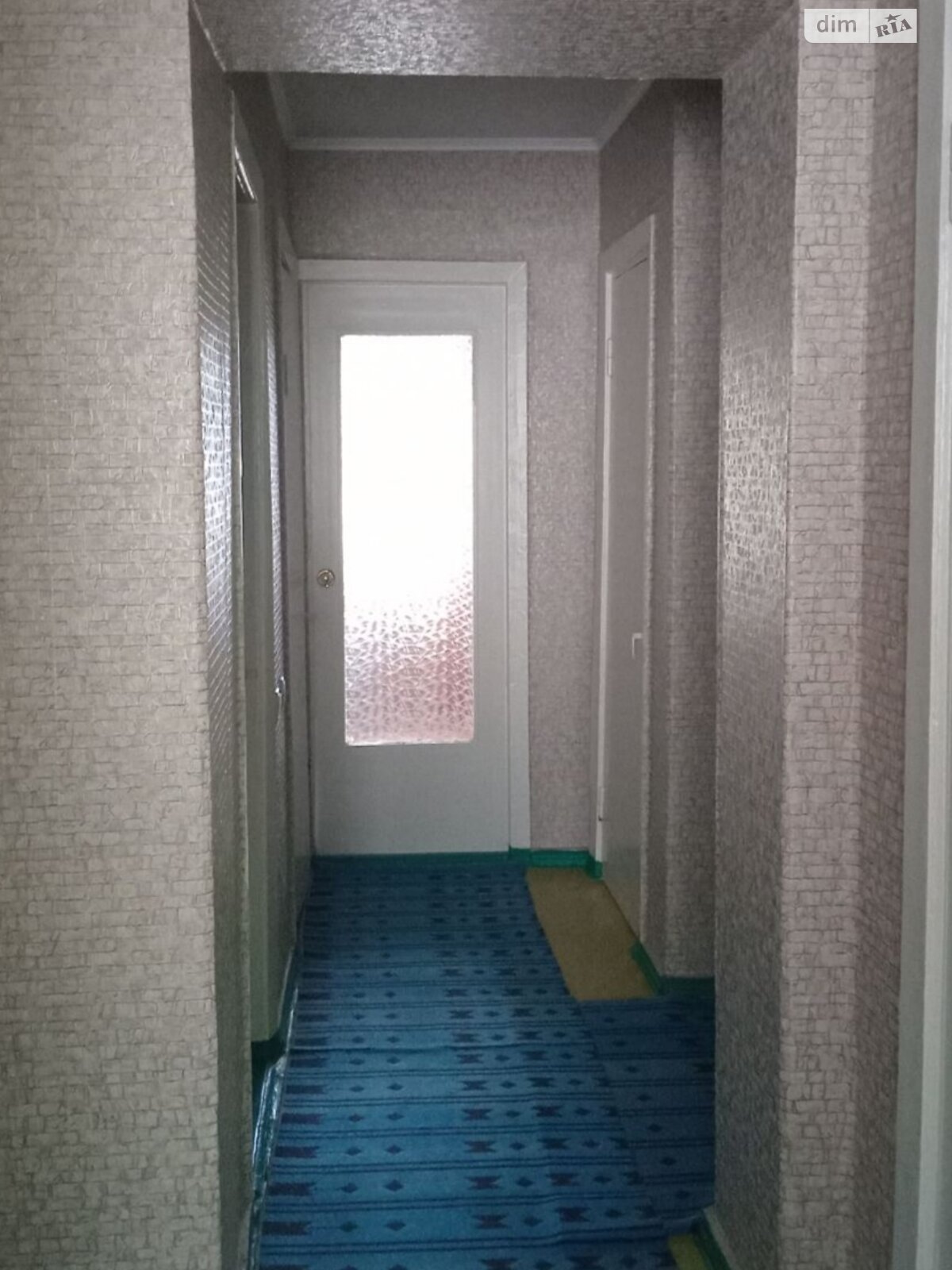 Продажа трехкомнатной квартиры в Знаменке, на ул. Варшавская 2, кв. 3, район Знаменка фото 1 Продажа трехкомнатной квартиры в Знаменке, на ул. Варшавская 2, кв. 3, район Знаменка фото 1