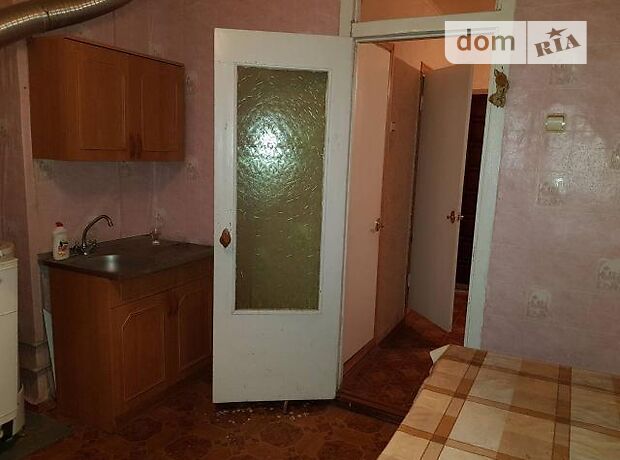 Продажа однокомнатной квартиры в Золочеве, на Хорошевский пер. район Фески фото 1 Продажа однокомнатной квартиры в Золочеве, на Хорошевский пер. район Фески фото 1