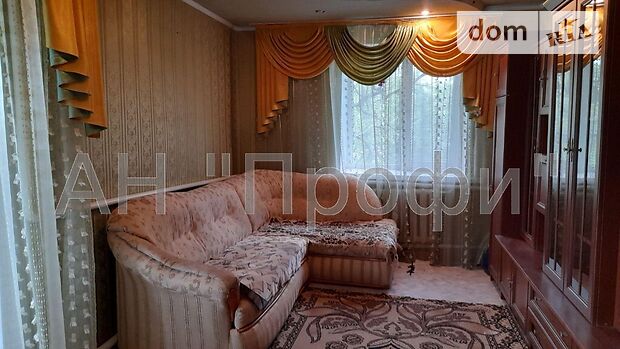 Продажа двухкомнатной квартиры в Золочеве, на центральная район Фески фото 1 Продажа двухкомнатной квартиры в Золочеве, на центральная район Фески фото 1