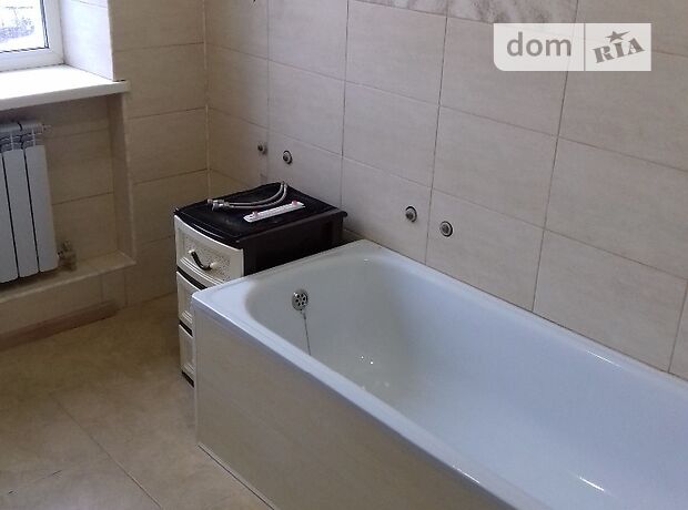 Продажа двухкомнатной квартиры в Золочеве, на Н. Курченко 19,, кв. 7, район Золочев фото 1 Продажа двухкомнатной квартиры в Золочеве, на Н. Курченко 19,, кв. 7, район Золочев фото 1