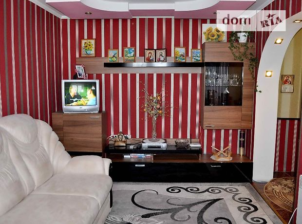 Продажа квартиры, 2 ком., Черкасская, Золотоноша, р‑н. Золотоноша, шевченка Продажа квартиры, 2 ком., Черкасская, Золотоноша, р‑н. Золотоноша, шевченка