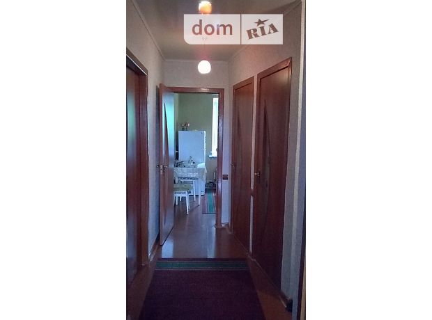 Продажа квартиры, 3 ком., Черкаська, Золотоноша, р‑н. Золотоноша, вул., Шевченка 68 Продажа квартиры, 3 ком., Черкаська, Золотоноша, р‑н. Золотоноша, вул., Шевченка 68