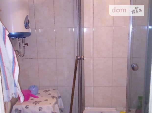 Продажа трехкомнатной квартиры в Золотоноше, на Шевченка 63, район Золотоноша фото 1 Продажа трехкомнатной квартиры в Золотоноше, на Шевченка 63, район Золотоноша фото 1