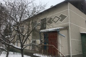 Продажа двухкомнатной квартиры в Зубковичах, на ул. Житомирская 49, фото 2