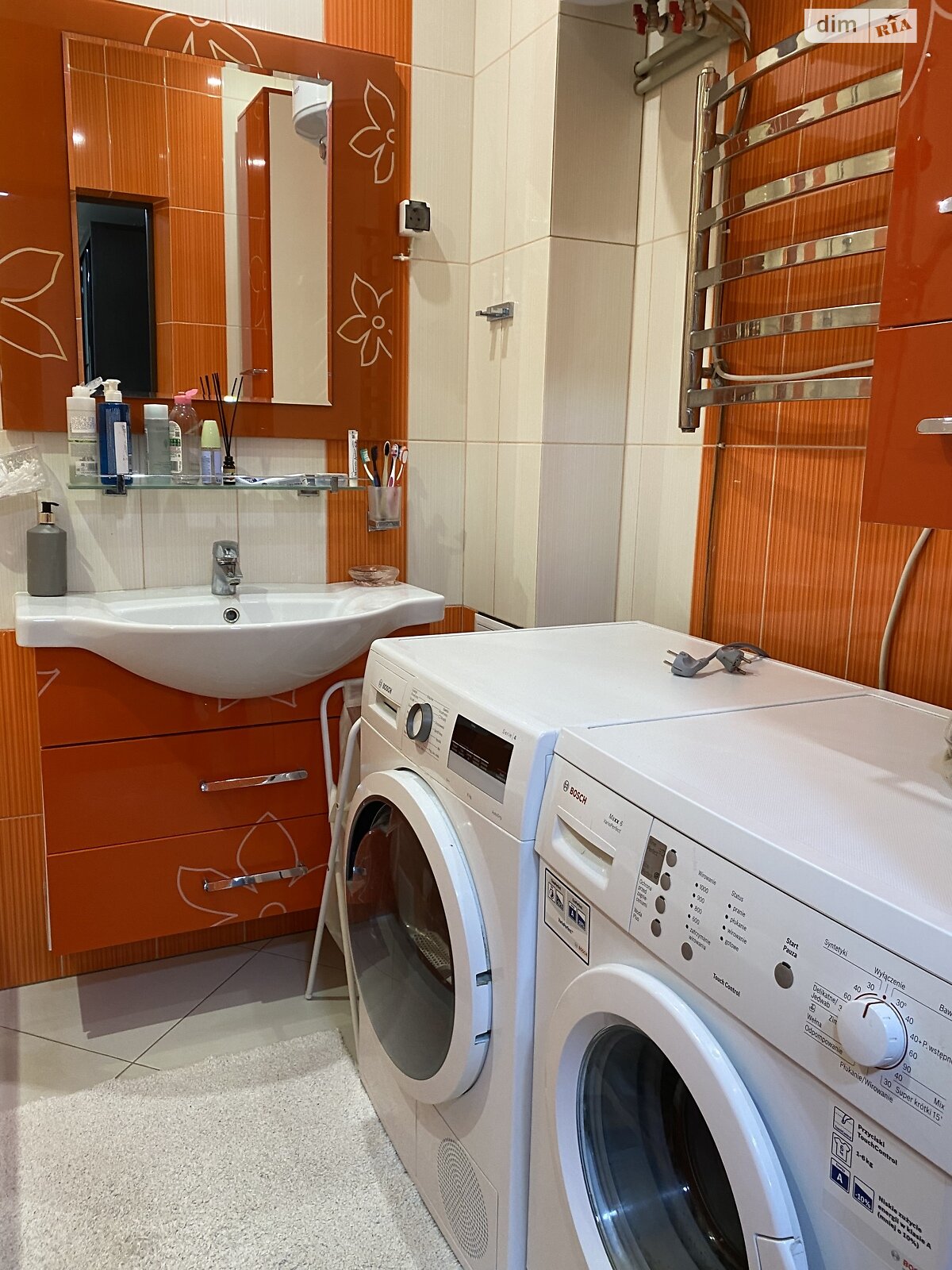 Продаж двокімнатної квартири в Зубрі, на вул. Богдана Хмельницького, фото 1 Продаж двокімнатної квартири в Зубрі, на вул. Богдана Хмельницького, фото 1