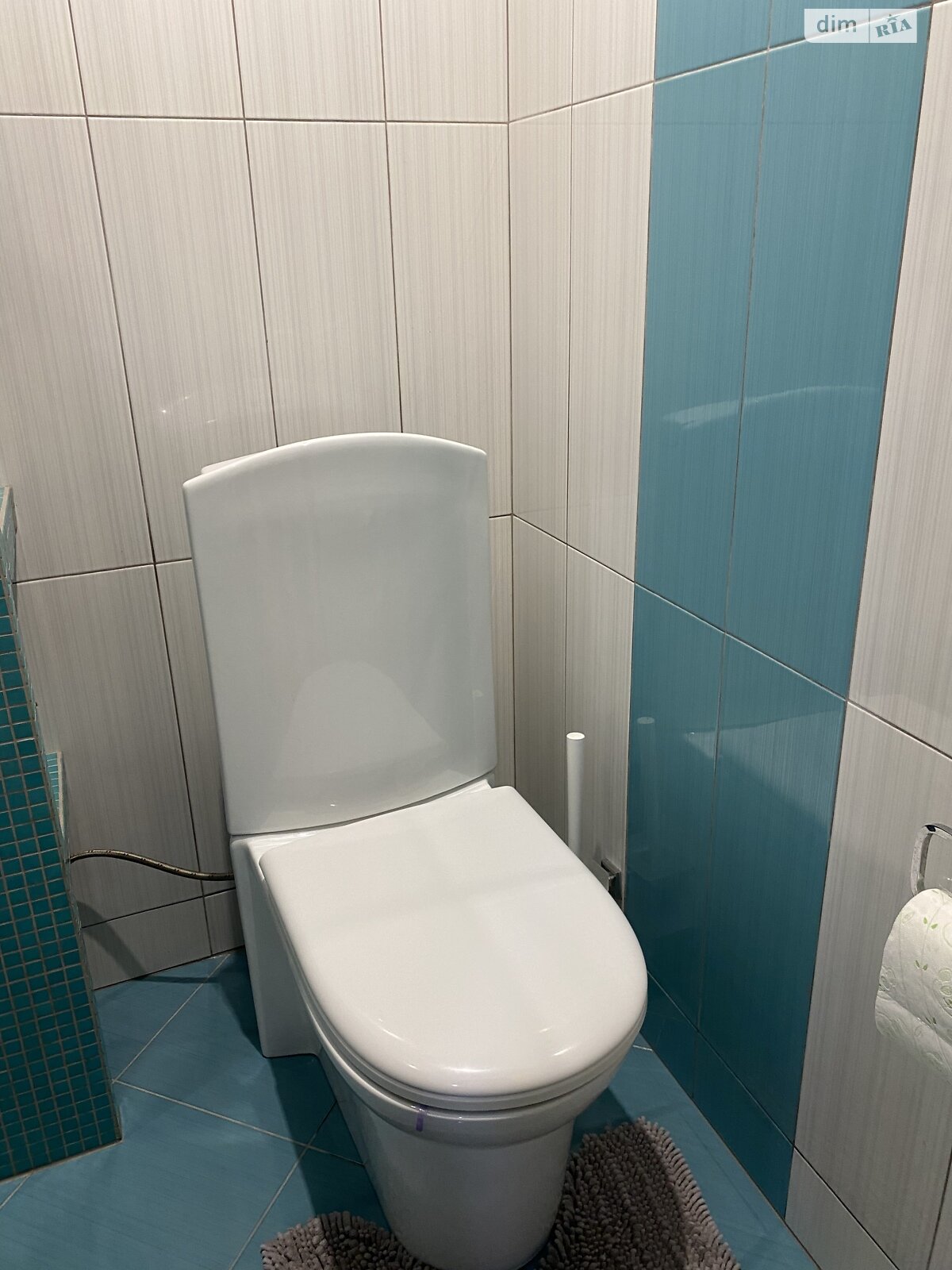 Продаж двокімнатної квартири в Зубрі, на вул. Богдана Хмельницького, фото 1 Продаж двокімнатної квартири в Зубрі, на вул. Богдана Хмельницького, фото 1
