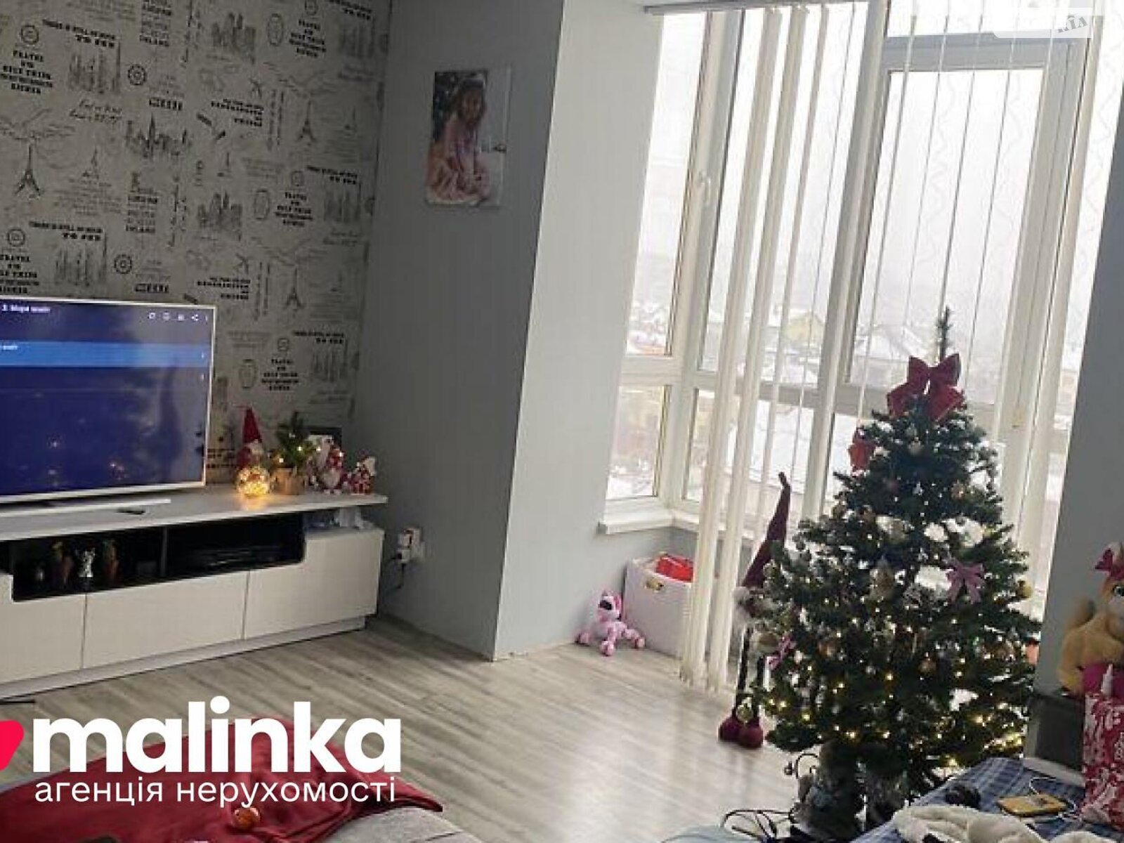 Продаж однокімнатної квартири в Зубрі, на вул. Богдана Хмельницького 33, фото 1 Продаж однокімнатної квартири в Зубрі, на вул. Богдана Хмельницького 33, фото 1