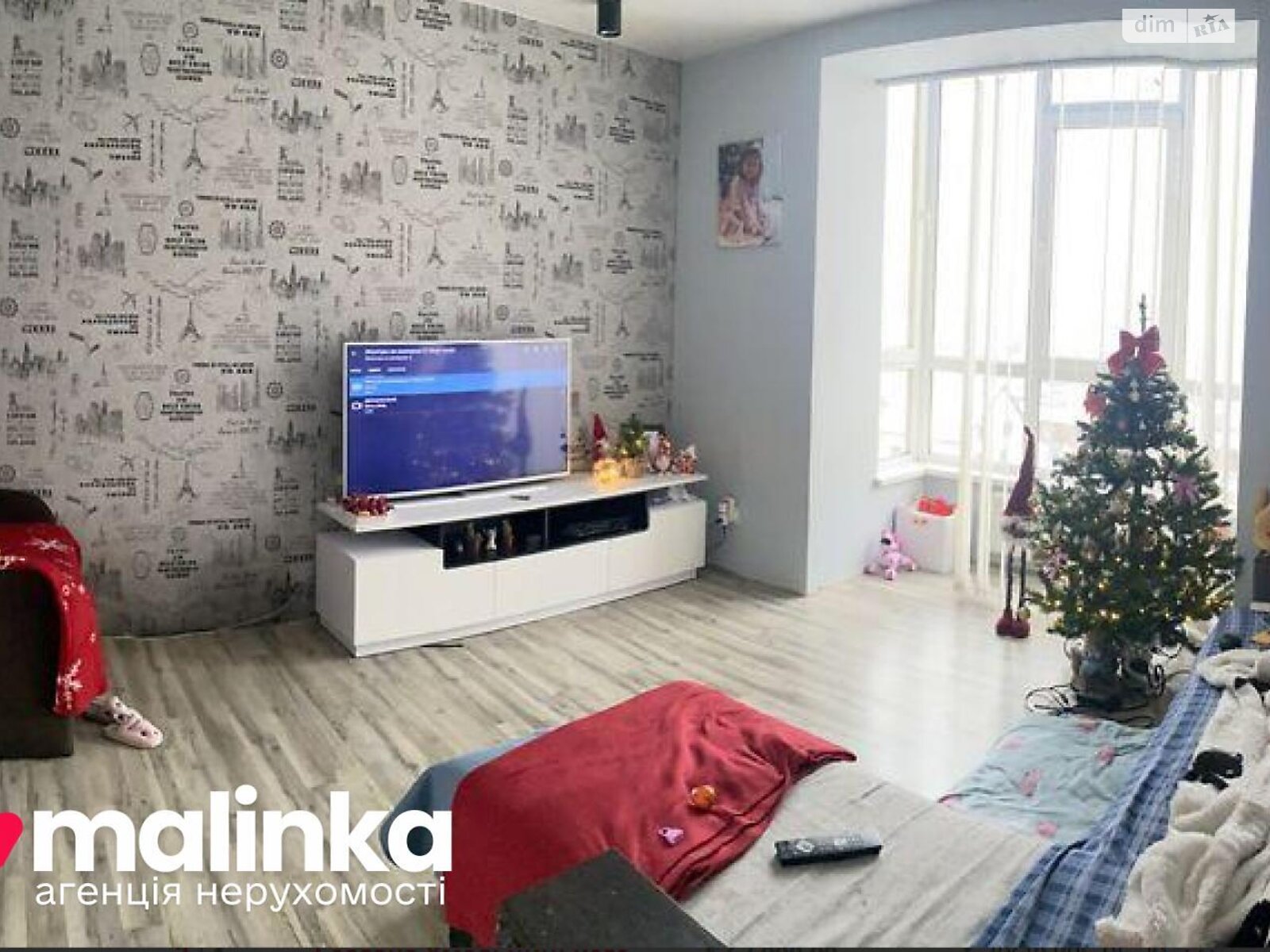 Продаж однокімнатної квартири в Зубрі, на вул. Богдана Хмельницького 33, фото 1 Продаж однокімнатної квартири в Зубрі, на вул. Богдана Хмельницького 33, фото 1