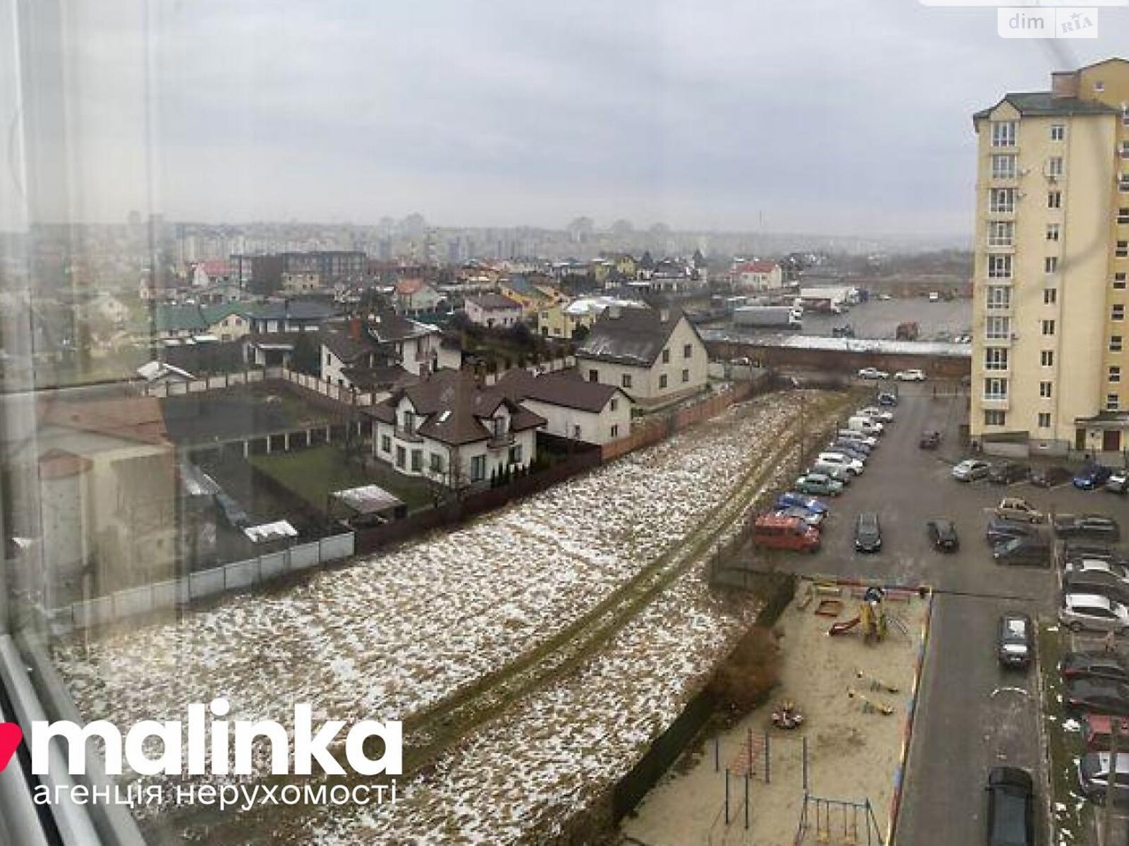 Продаж однокімнатної квартири в Зубрі, на вул. Богдана Хмельницького 33, фото 1 Продаж однокімнатної квартири в Зубрі, на вул. Богдана Хмельницького 33, фото 1