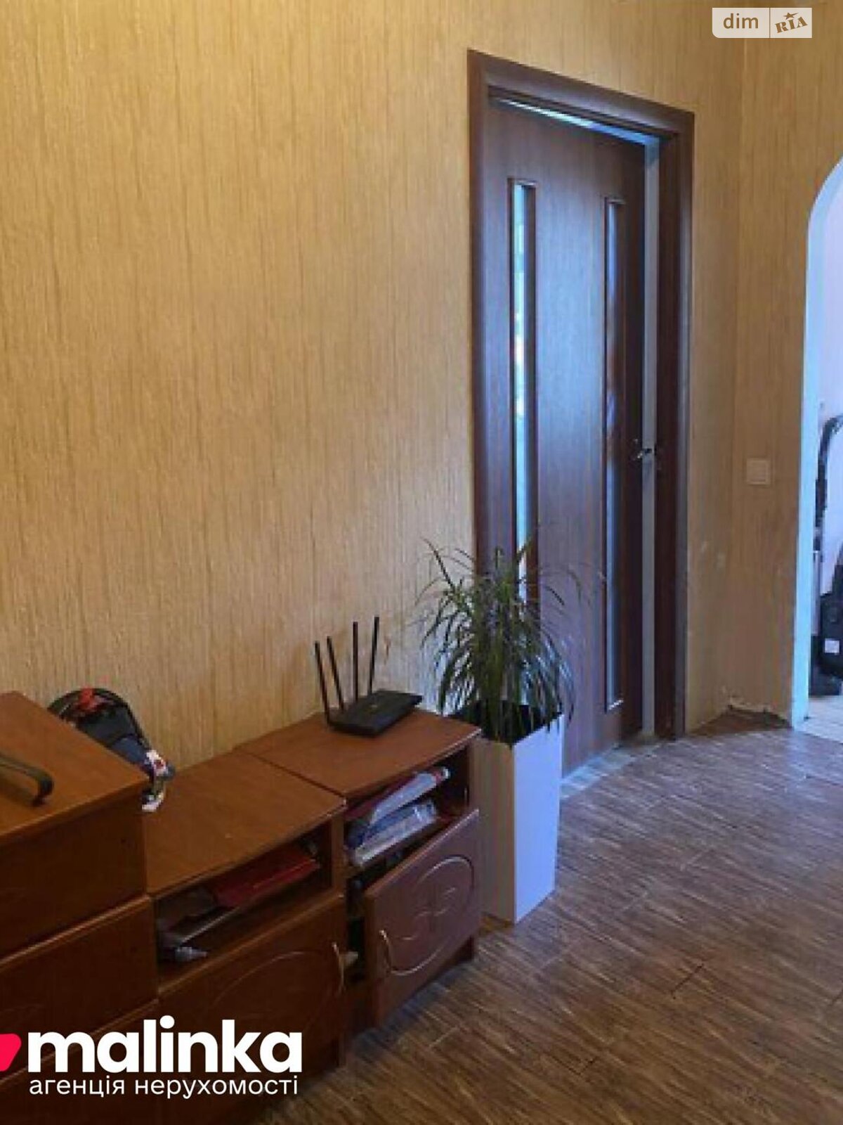 Продаж однокімнатної квартири в Зубрі, на вул. Богдана Хмельницького 33, фото 1 Продаж однокімнатної квартири в Зубрі, на вул. Богдана Хмельницького 33, фото 1