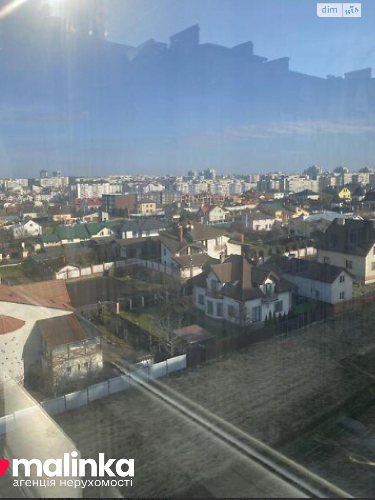 Продаж однокімнатної квартири в Зубрі, на вул. Богдана Хмельницького 33, фото 1 Продаж однокімнатної квартири в Зубрі, на вул. Богдана Хмельницького 33, фото 1