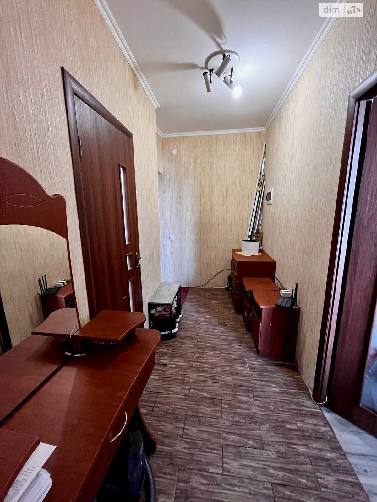 Продажа однокомнатной квартиры в Зубре, на ул. Богдана Хмельницкого 33А, фото 1 Продажа однокомнатной квартиры в Зубре, на ул. Богдана Хмельницкого 33А, фото 1