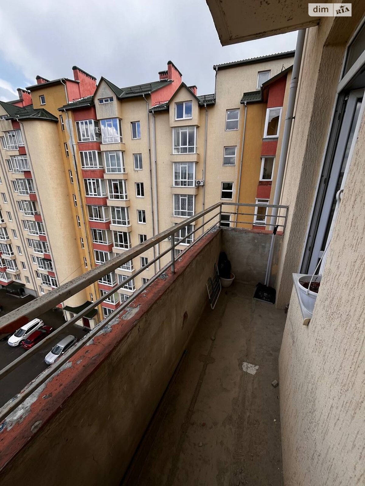 Продажа однокомнатной квартиры в Зубре, на ул. Богдана Хмельницкого 33А, фото 1 Продажа однокомнатной квартиры в Зубре, на ул. Богдана Хмельницкого 33А, фото 1