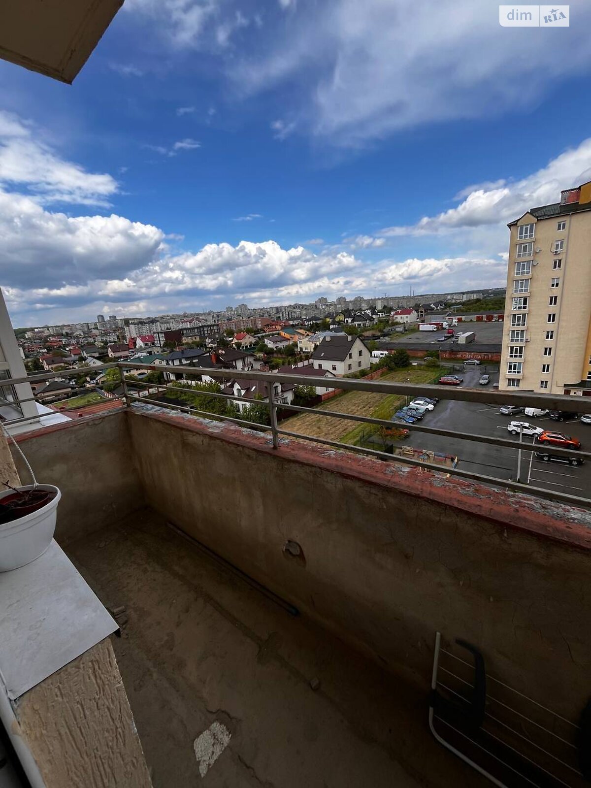 Продажа однокомнатной квартиры в Зубре, на ул. Богдана Хмельницкого 33А, фото 1 Продажа однокомнатной квартиры в Зубре, на ул. Богдана Хмельницкого 33А, фото 1