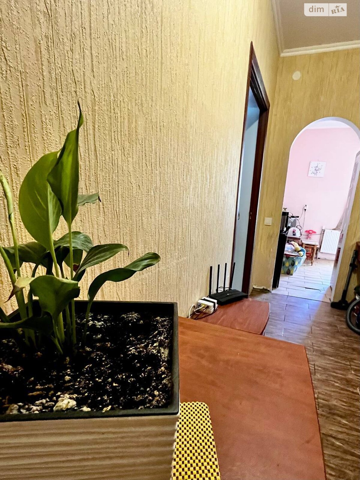 Продажа однокомнатной квартиры в Зубре, на ул. Богдана Хмельницкого 33А, фото 1 Продажа однокомнатной квартиры в Зубре, на ул. Богдана Хмельницкого 33А, фото 1