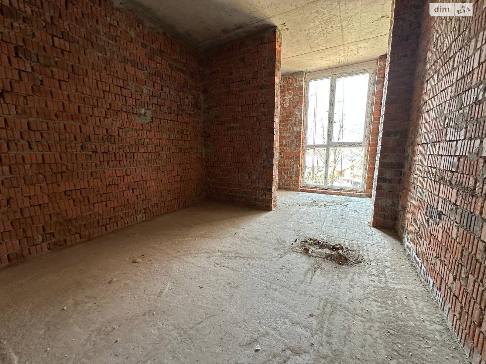 Продаж двокімнатної квартири в Зубрі, на вул. Лісна, фото 1 Продаж двокімнатної квартири в Зубрі, на вул. Лісна, фото 1
