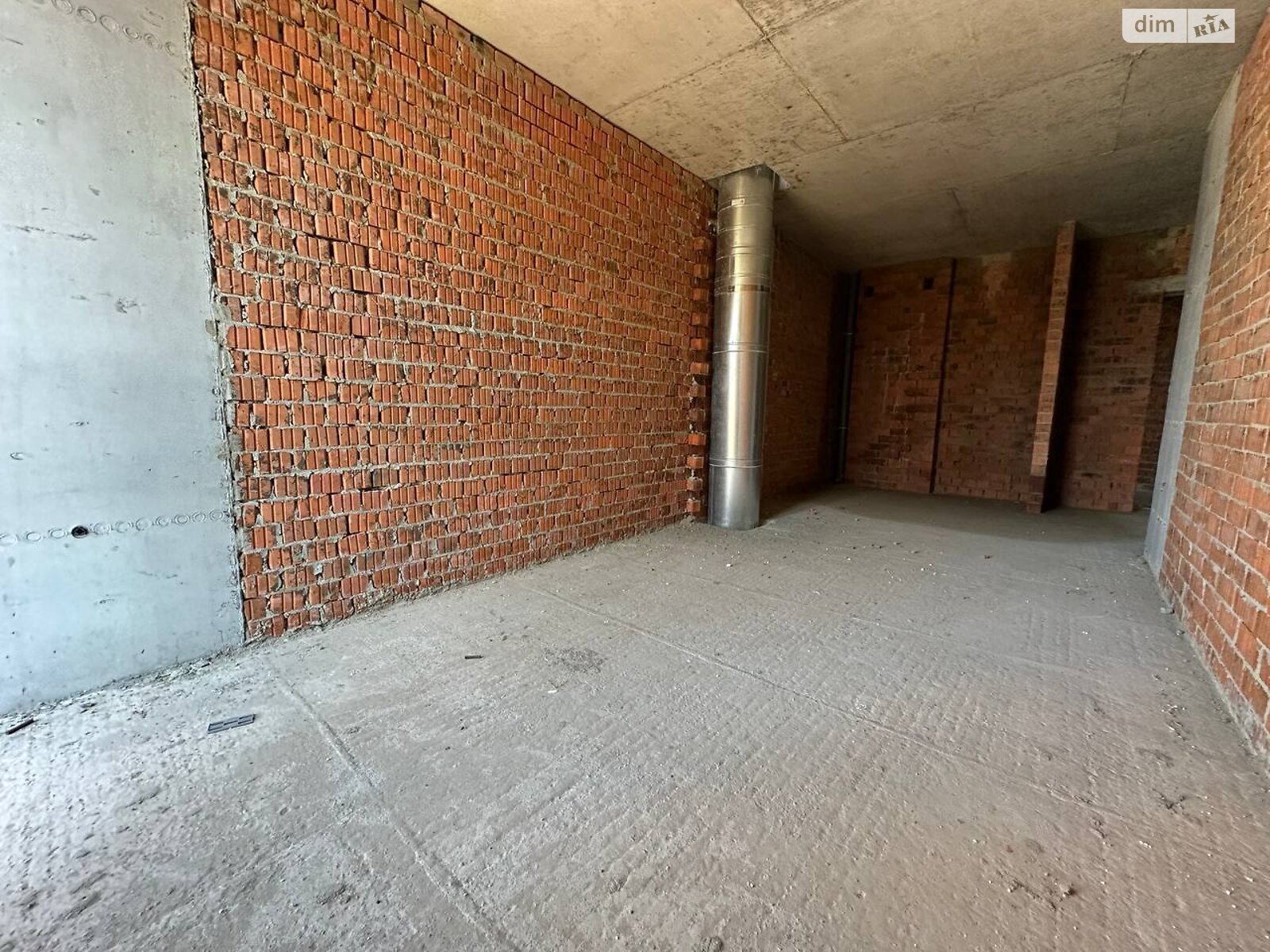 Продаж двокімнатної квартири в Зубрі, на вул. Лісна, фото 1 Продаж двокімнатної квартири в Зубрі, на вул. Лісна, фото 1