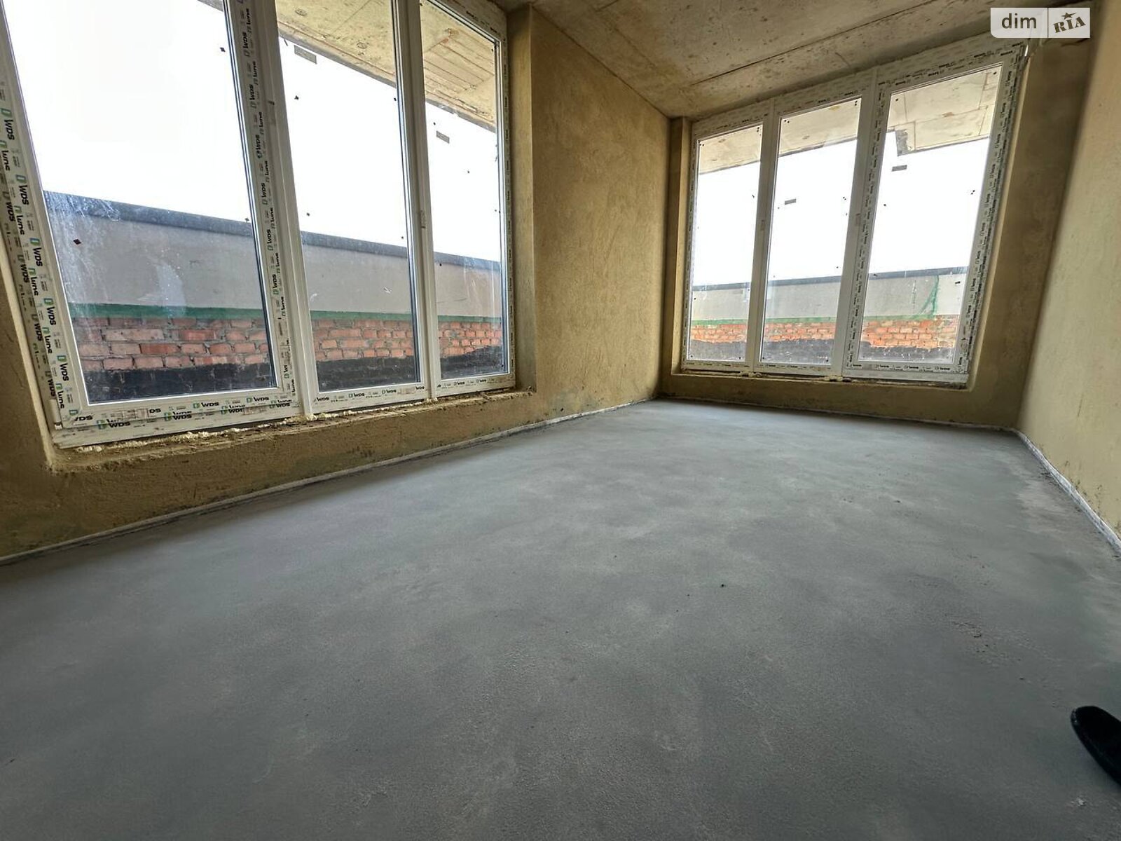 Продажа трехкомнатной квартиры в Зубре, на ул. Лесная 51А, фото 1 Продажа трехкомнатной квартиры в Зубре, на ул. Лесная 51А, фото 1