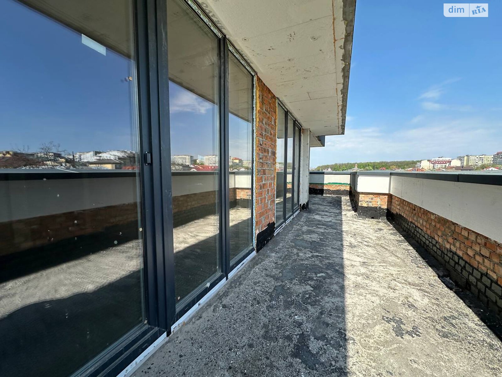 Продажа трехкомнатной квартиры в Зубре, на ул. Лесная 51А, фото 1 Продажа трехкомнатной квартиры в Зубре, на ул. Лесная 51А, фото 1