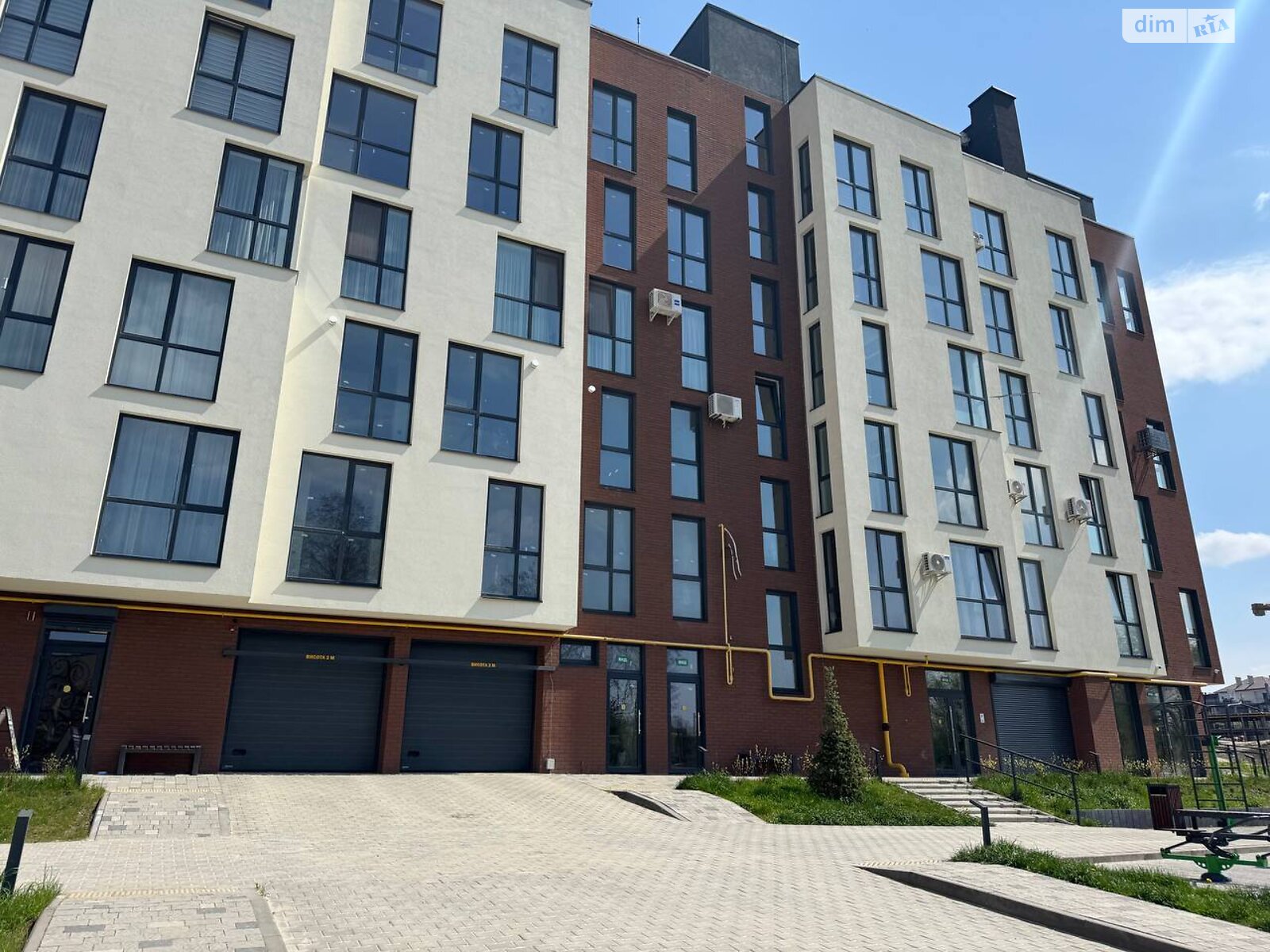 Продажа трехкомнатной квартиры в Зубре, на ул. Лесная 51А, фото 1 Продажа трехкомнатной квартиры в Зубре, на ул. Лесная 51А, фото 1