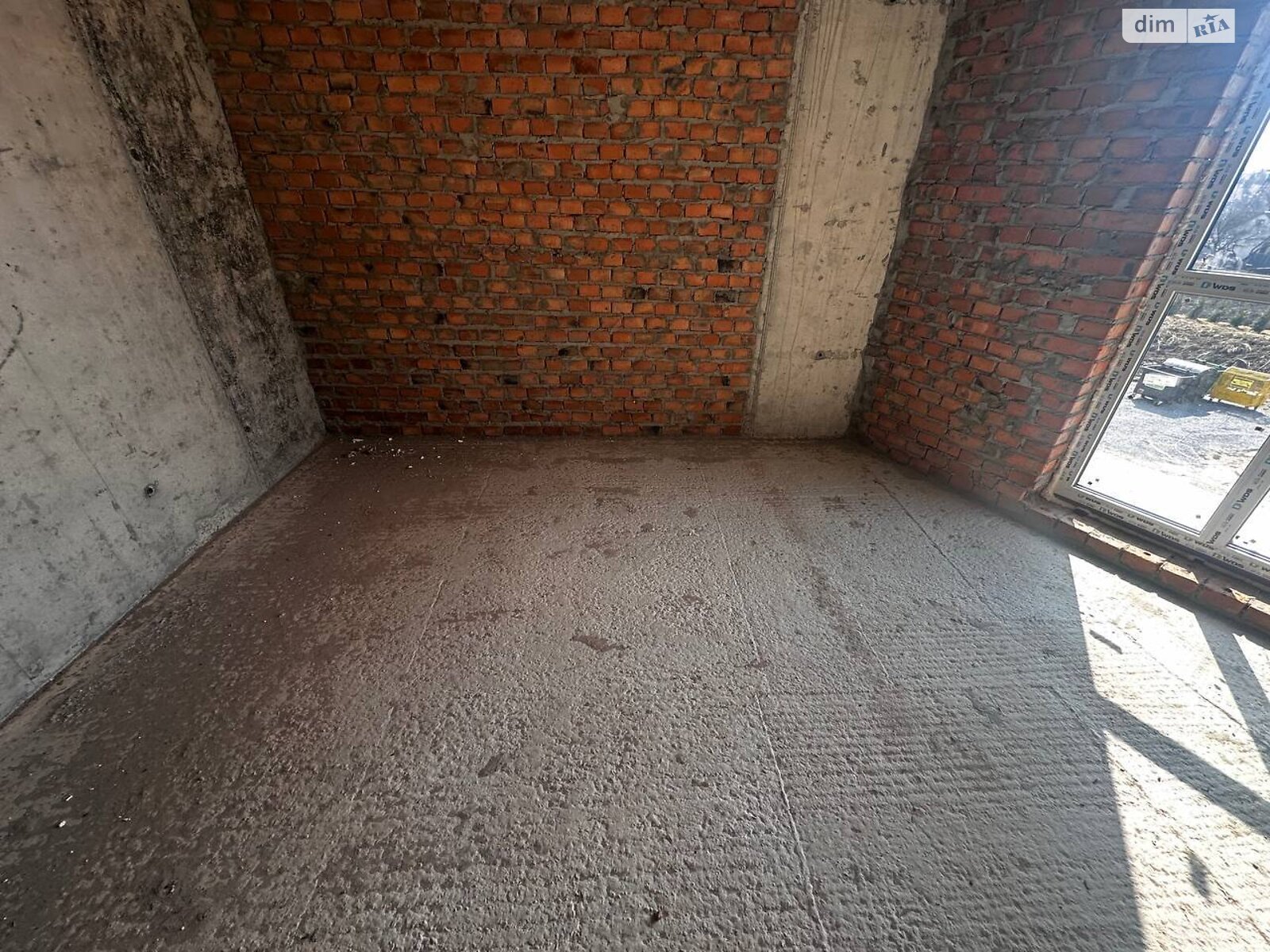 Продажа однокомнатной квартиры в Зубре, на ул. Лесная 51А, фото 1 Продажа однокомнатной квартиры в Зубре, на ул. Лесная 51А, фото 1