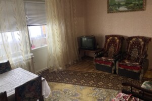 Продажа двухкомнатной квартиры в Звенигородке, на ул. Александра Кошица 1, фото 2