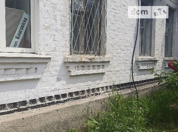 Продажа двухкомнатной квартиры в Звенигородке, район Звенигородка фото 1 Продажа двухкомнатной квартиры в Звенигородке, район Звенигородка фото 1