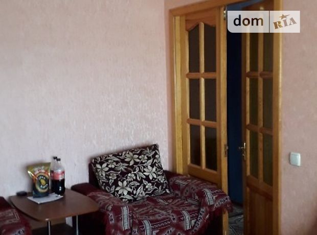 Продажа трехкомнатной квартиры в Звенигородке, на О.Кошиця 1, район Звенигородка фото 1 Продажа трехкомнатной квартиры в Звенигородке, на О.Кошиця 1, район Звенигородка фото 1