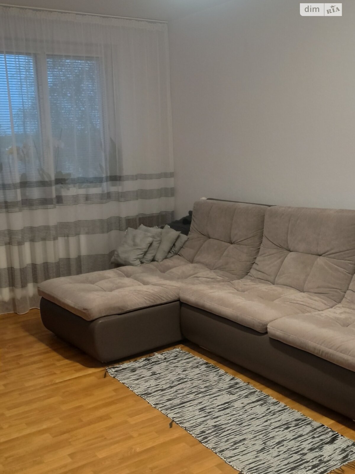 Продажа двухкомнатной квартиры в Звягеле, на пер. Дмитрия Герасимчука (Маршала Рыбалко) 13/1, фото 1 Продажа двухкомнатной квартиры в Звягеле, на пер. Дмитрия Герасимчука (Маршала Рыбалко) 13/1, фото 1