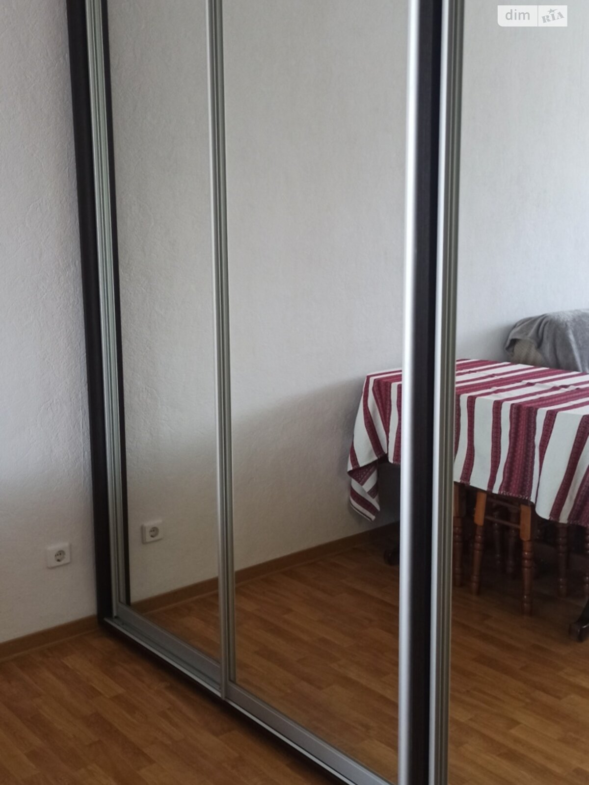 Продажа двухкомнатной квартиры в Звягеле, на пер. Дмитрия Герасимчука (Маршала Рыбалко) 13/1, фото 1 Продажа двухкомнатной квартиры в Звягеле, на пер. Дмитрия Герасимчука (Маршала Рыбалко) 13/1, фото 1