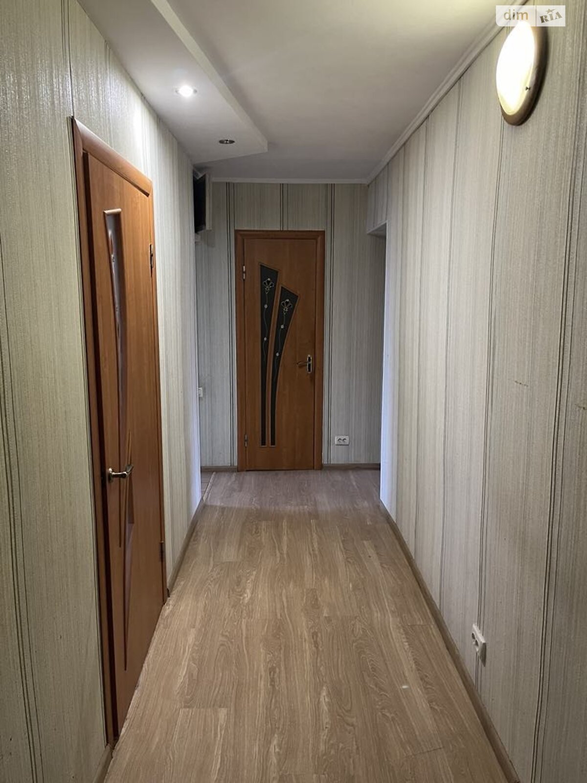Продаж двокімнатної квартири в Звягелі, на вул. Шевченка 68, фото 1 Продаж двокімнатної квартири в Звягелі, на вул. Шевченка 68, фото 1