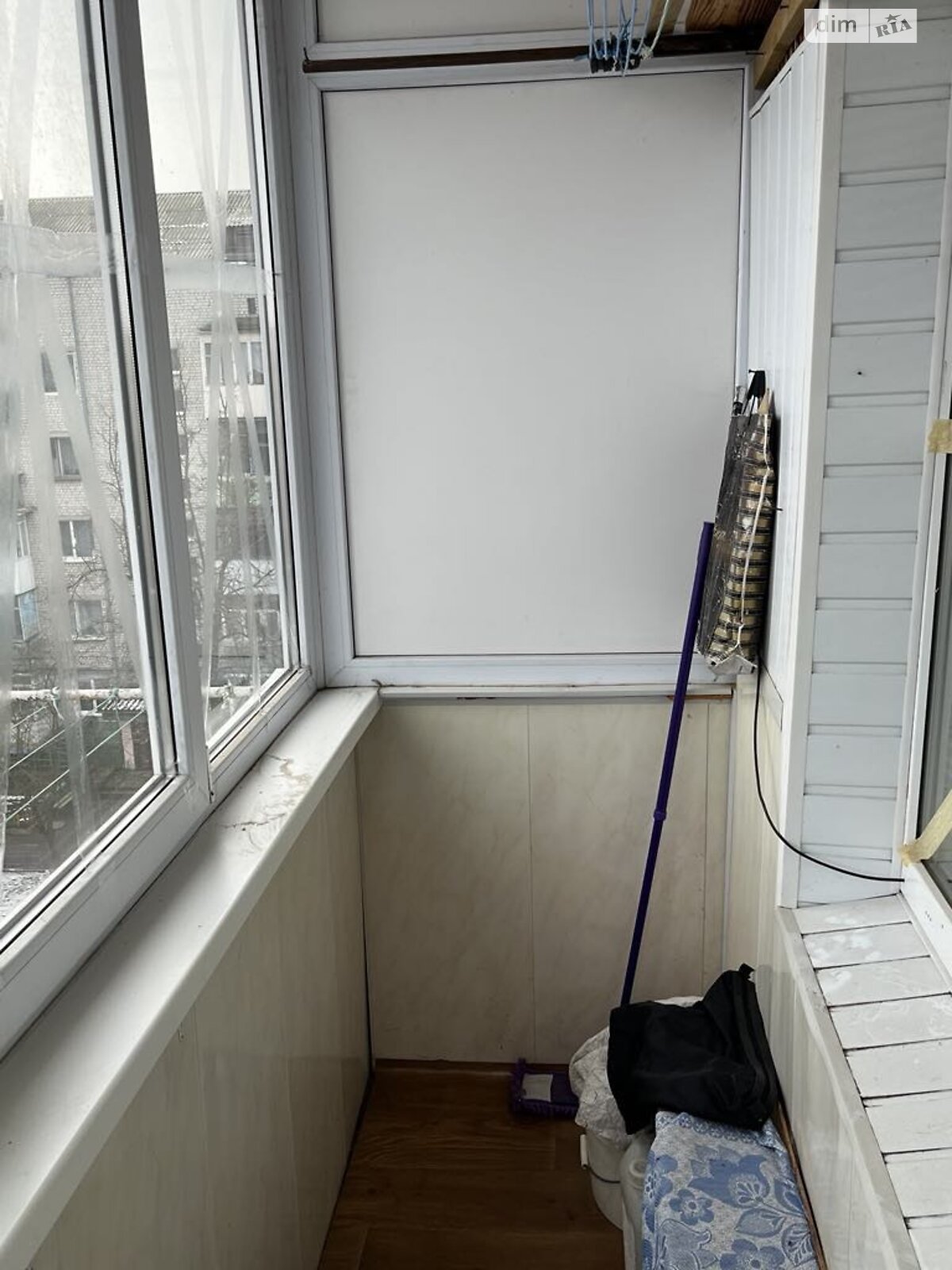 Продаж двокімнатної квартири в Звягелі, на вул. Шевченка 68, фото 1 Продаж двокімнатної квартири в Звягелі, на вул. Шевченка 68, фото 1