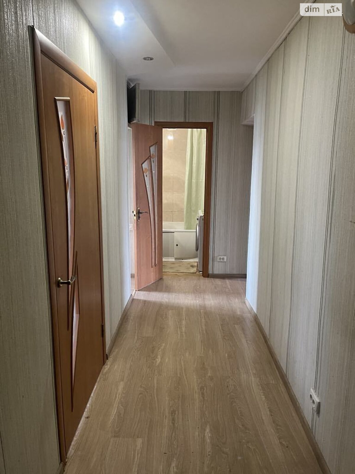 Продаж двокімнатної квартири в Звягелі, на вул. Шевченка 68, фото 1 Продаж двокімнатної квартири в Звягелі, на вул. Шевченка 68, фото 1